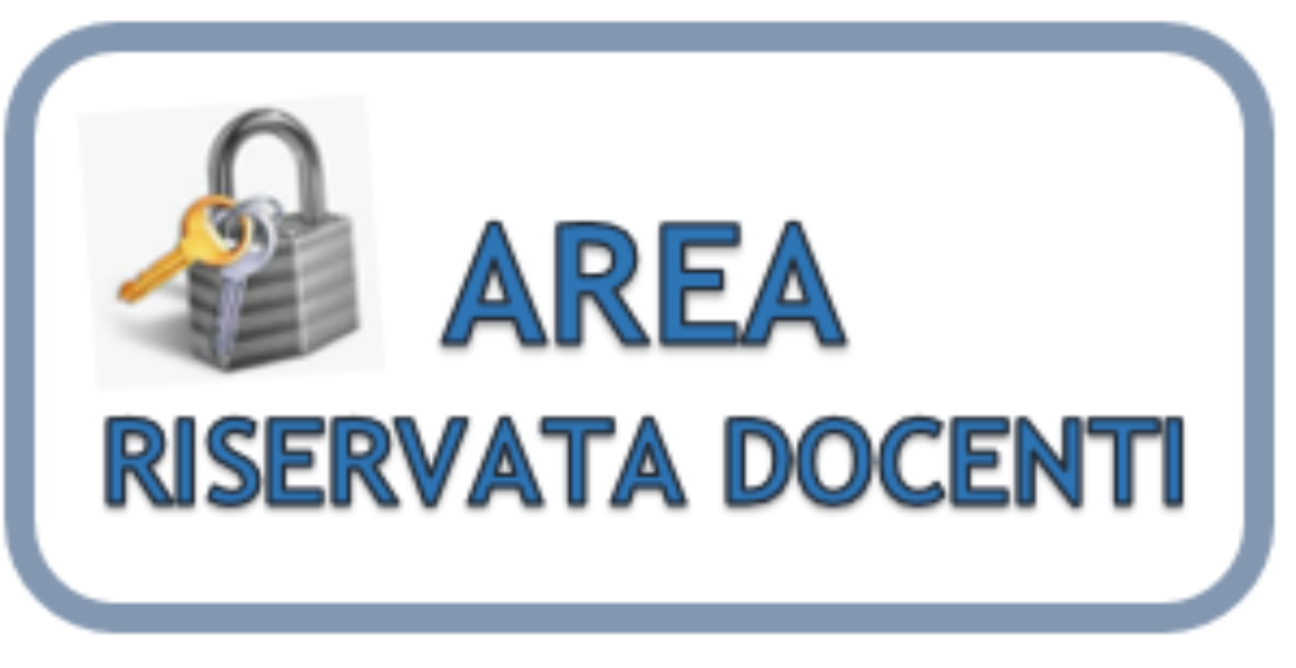 Notifica circolare area riservata: Convocazione consigli di classe ottobre 23 -